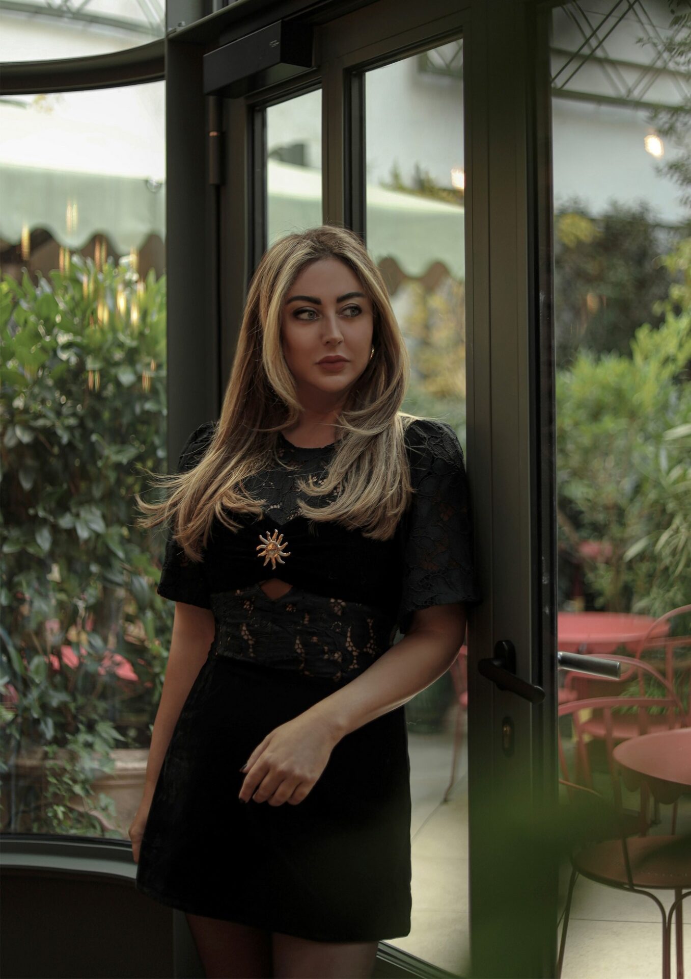 Küçük Alanlar İçin Dikey Depolama ve Fonksiyonel Tasarım
