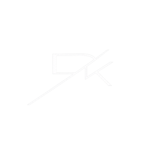 DK İç Mimarlık