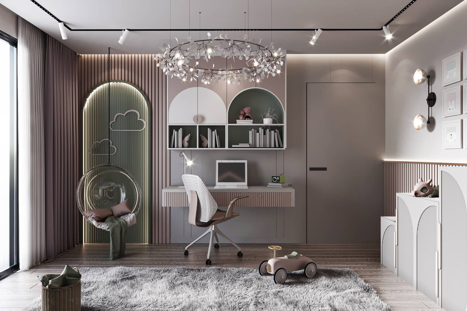 Riva Villa 17 2026