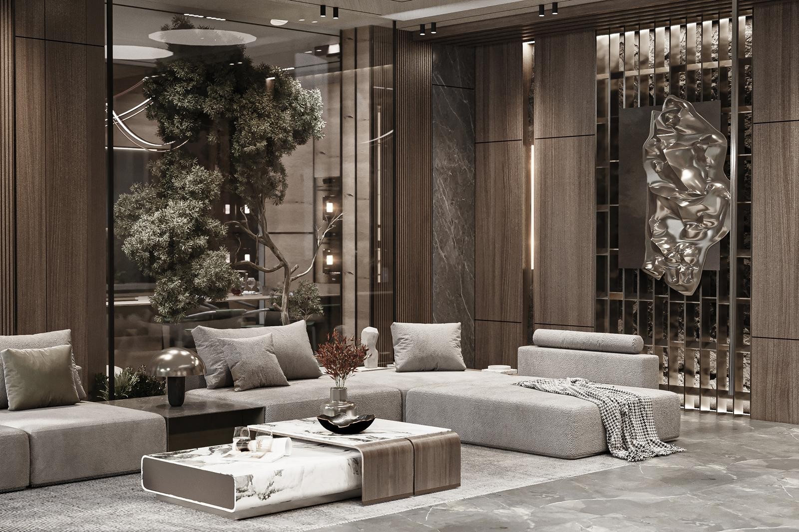 Düşler Vadisi Riva Villa Proje 4 2026